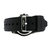 MU609 - Relojes Montreal Oficial