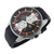 MU609 - comprar online