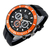 MU617 - comprar online