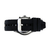 MU617 - Relojes Montreal Oficial
