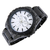 MU622 - comprar online
