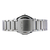MU623 - Relojes Montreal Oficial
