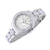 mu636 - comprar online