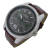 MU638 - comprar online