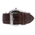 MU638 - tienda online