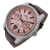 MU638 - Relojes Montreal Oficial