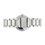 MU640 - Relojes Montreal Oficial