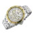RMB534 - comprar online