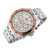 RMB534 - Relojes Montreal Oficial