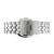 RMB534 - tienda online