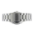 MU647 - Relojes Montreal Oficial