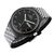 MU649 - comprar online