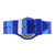 MU649 - Relojes Montreal Oficial