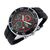 MU658 - comprar online