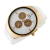 MU659 - comprar online