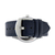 MU668 - Relojes Montreal Oficial