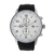 MU674 - comprar online