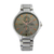 RMB535 - Relojes Montreal Oficial