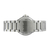 RMB535 - tienda online