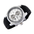 MU676 - comprar online