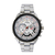 MU680 - comprar online