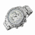 MU681 - comprar online
