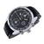 MU683 - comprar online
