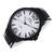 MU685 - comprar online