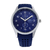 MU686 - Relojes Montreal Oficial