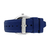 MU686 - tienda online