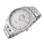 MU689 - comprar online