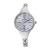 MU690 - Relojes Montreal Oficial