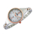 MU690 - comprar online