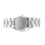 MU693 - Relojes Montreal Oficial