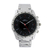 MU696 - Relojes Montreal Oficial