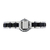 MU698 - Relojes Montreal Oficial