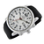 MU704 - comprar online