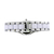 MU716 - Relojes Montreal Oficial