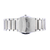 MU717 - Relojes Montreal Oficial