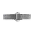 MU721 - tienda online