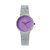 MU721 - Relojes Montreal Oficial