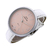RMB538 - comprar online