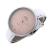 RMB538 - comprar online