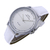 MU726 - comprar online