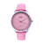 MU726 - Relojes Montreal Oficial