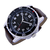 MU728 - comprar online