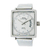 MU180 - Relojes Montreal Oficial