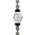 MU261 - Relojes Montreal Oficial