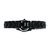 MW081 - Relojes Montreal Oficial