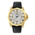 MW109 - Relojes Montreal Oficial
